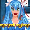 manzell-mylene
