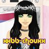 xxbb--chouxx