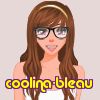 coolina-bleau