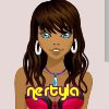 nertyla