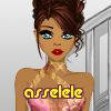 asselele