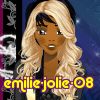 emilie-jolie-08
