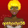 nathacha56