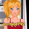 jasmine742