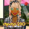 chacha-230