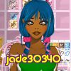 jade30340