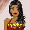 chloche