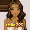 callie222