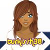 turkissh38