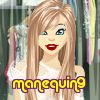 manequin9