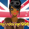 missdarine1998