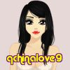 qchinalove9