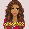 alicia6892