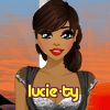 lucie-ty