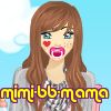 mimi-bb-mama