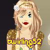 twirling52
