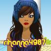 rihanna4987