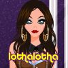 lothalotha