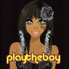 playtheboy