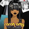 sarah-amy