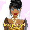 ladyprunel
