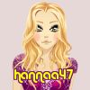 hannaa47