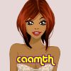 caamth