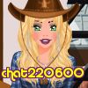 chat220600