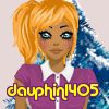 dauphin1405