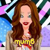 mum6