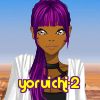 yoruichi-2