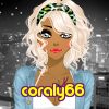 coraly66