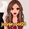 joaniecool23