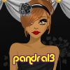 pandra13