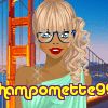 champomette99