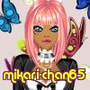 mikari-chan65