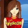 lyndia28