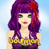 bouhinan