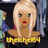 thelthel64