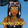 chacha-2300