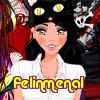 felinmenal