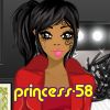 princess-58
