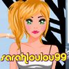 sarahloulou99