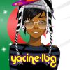 yacine-lbg