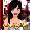 romette138