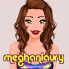 meghanlaury