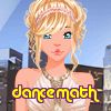 dancemath