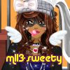 mll3-sweety