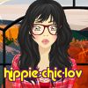 hippie-chic-lov