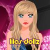 lilas-dollz